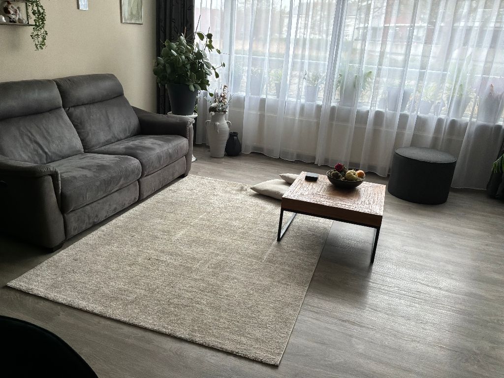 Adriaen Coortestraat 1