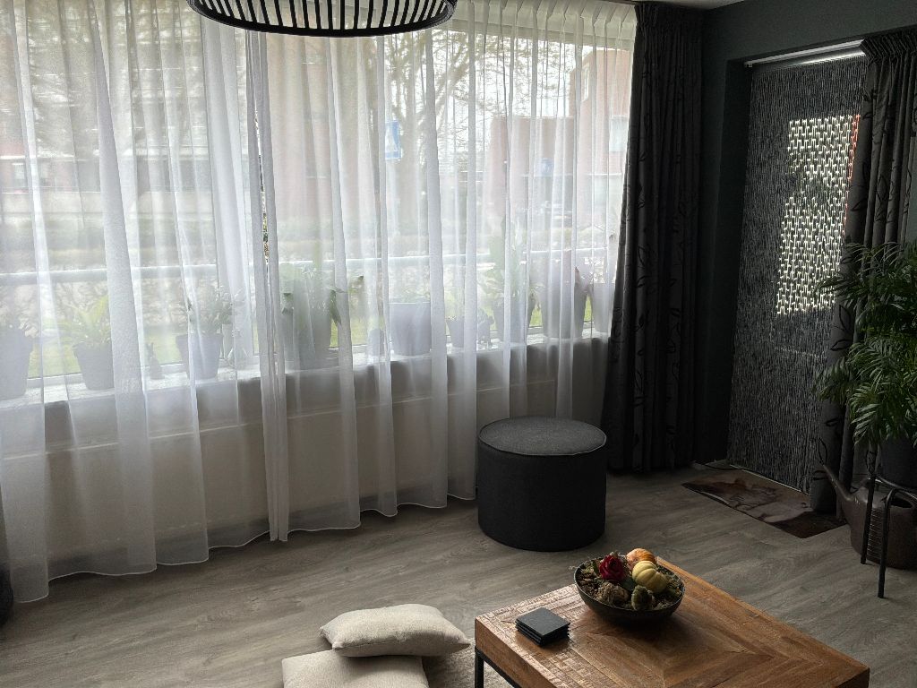 Adriaen Coortestraat 1