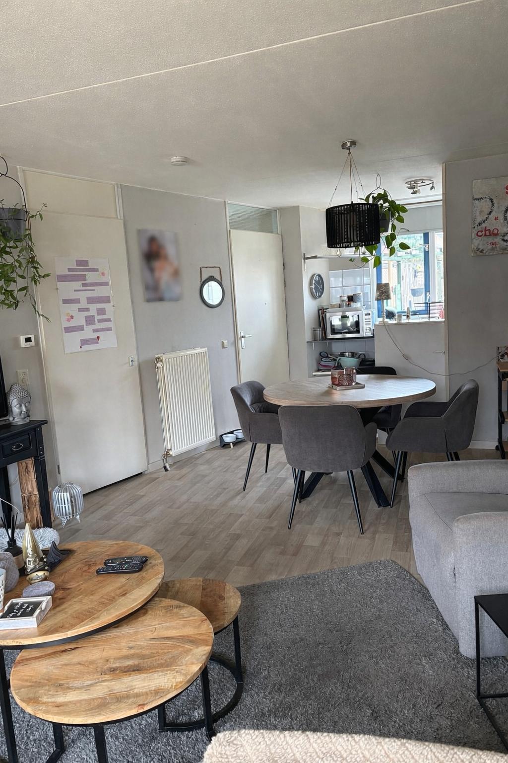 David van Orliënsstraat 26