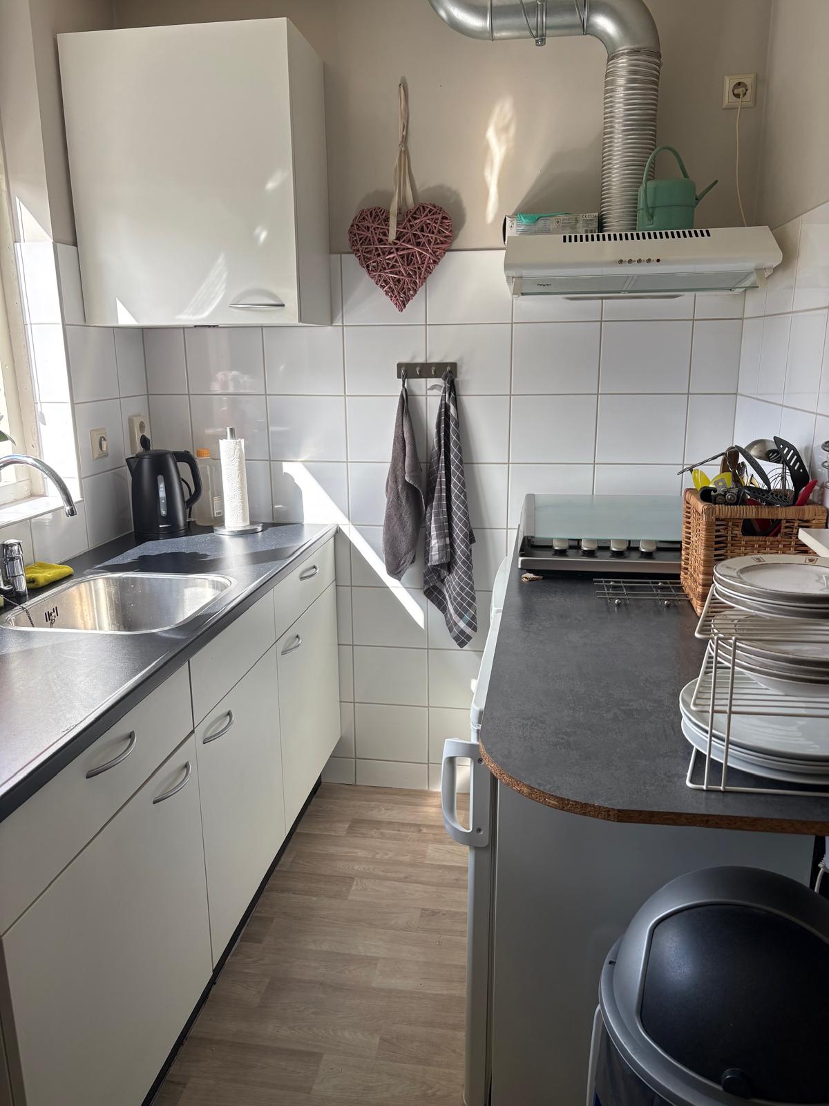 David van Orliënsstraat 26