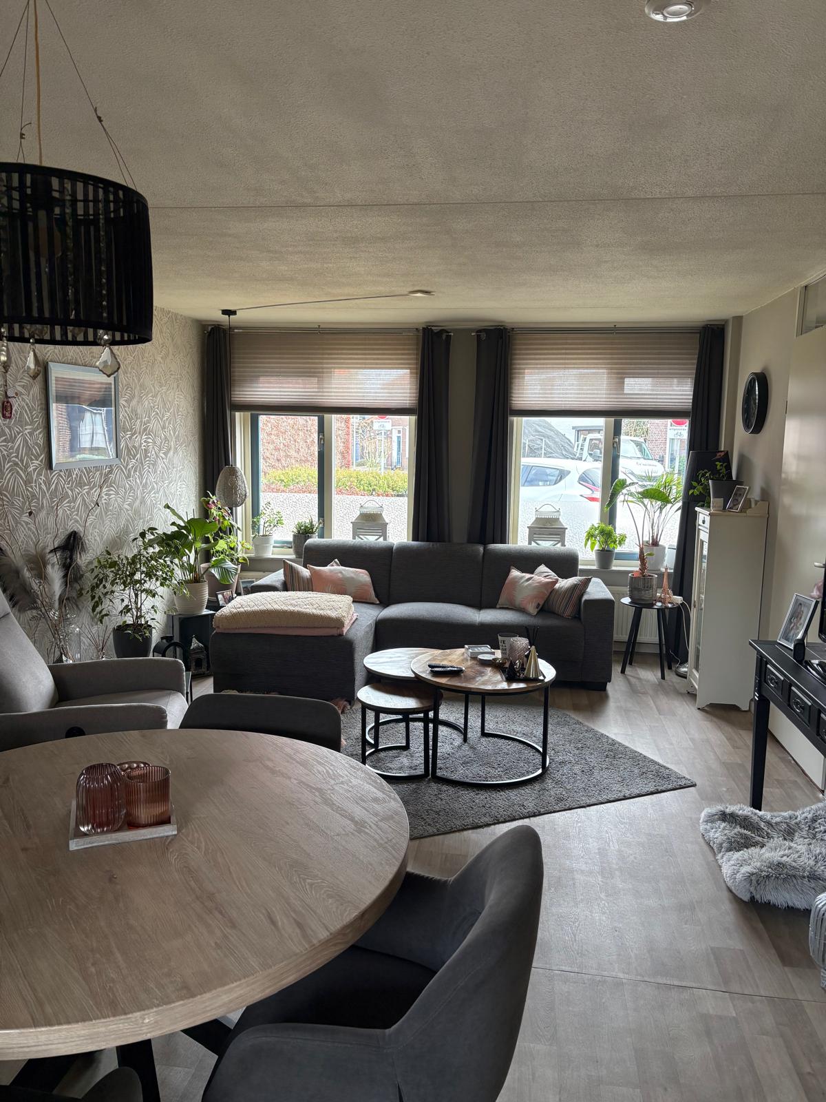 David van Orliënsstraat 26