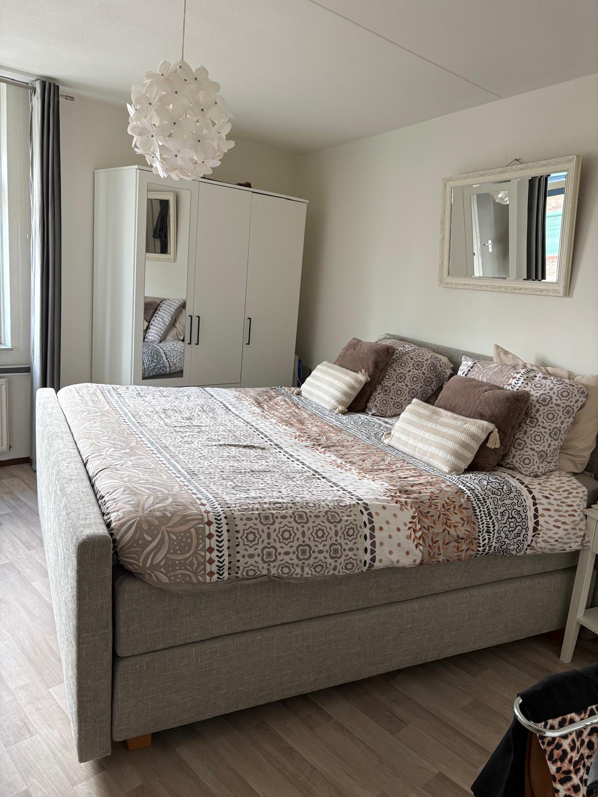 David van Orliënsstraat 26