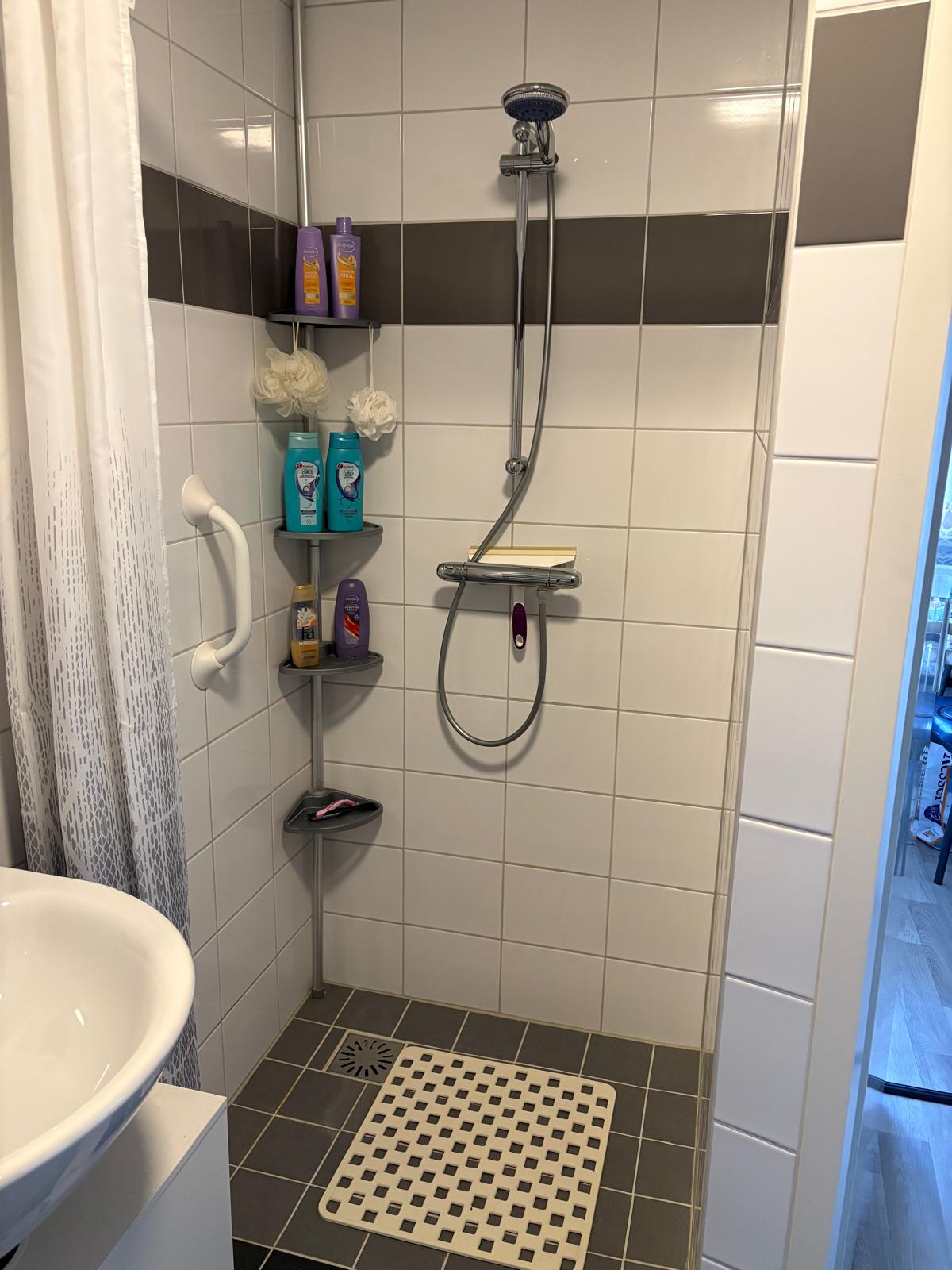 David van Orliënsstraat 26