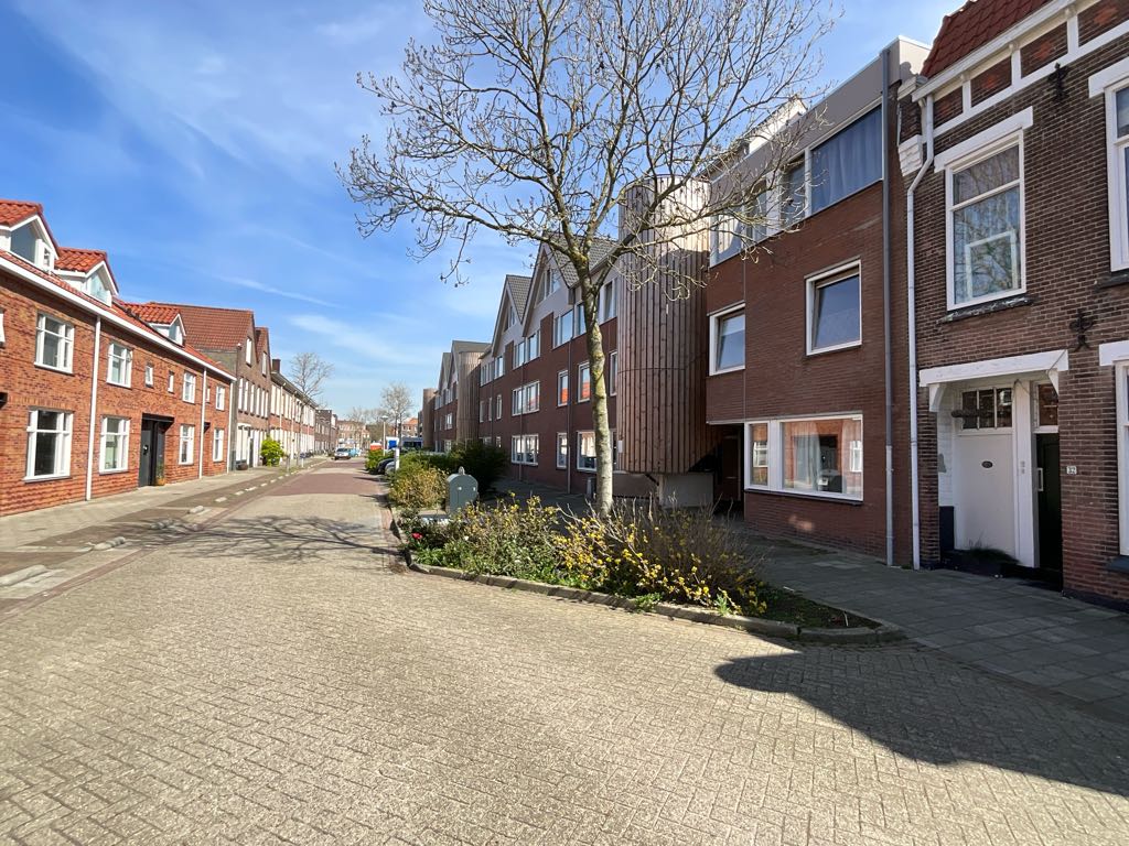 Verkuijl Quakkelaarstraat 38