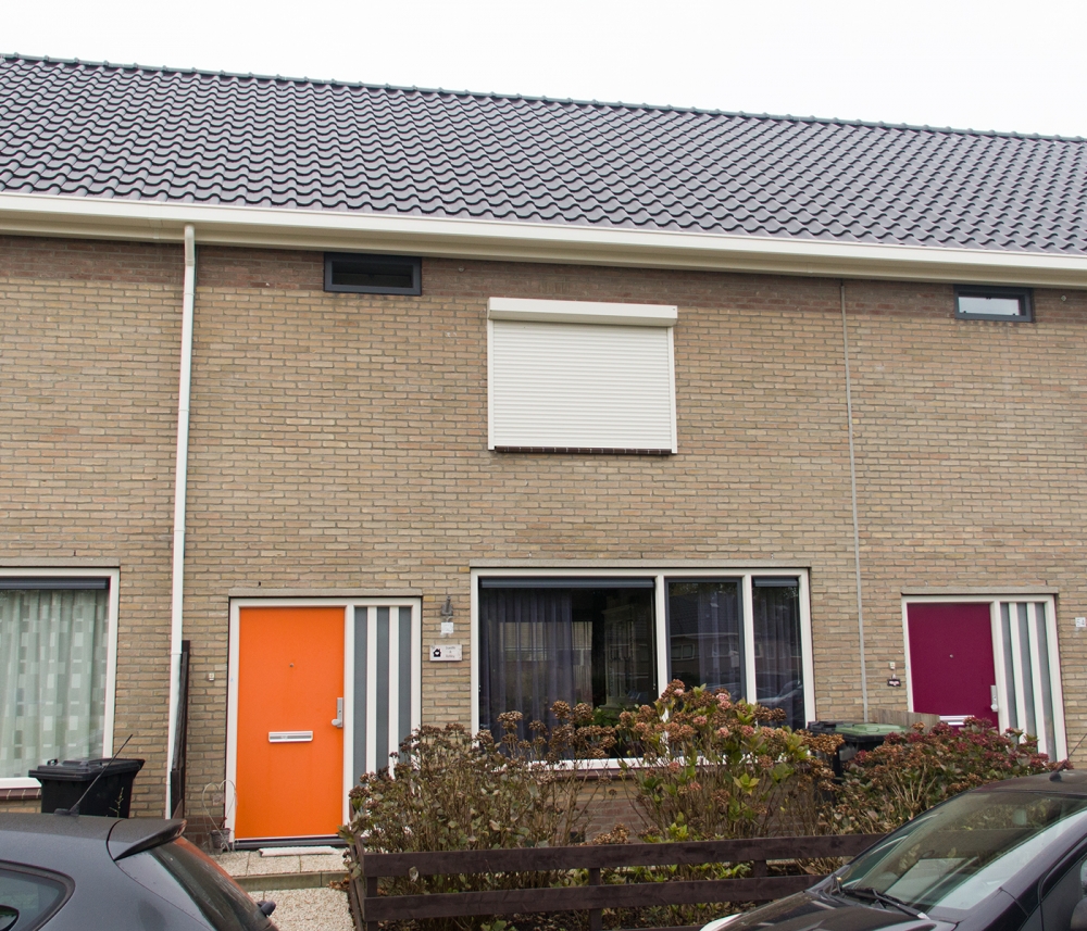 Keurhove 56, 4336 GP Middelburg, Nederland