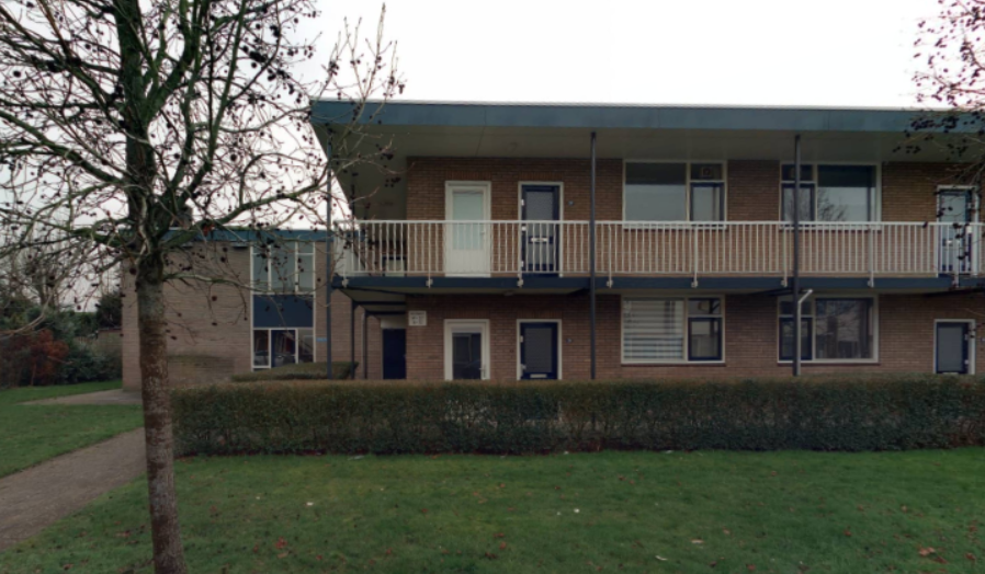 Molenmeet 22, 4416 CA Kruiningen, Nederland