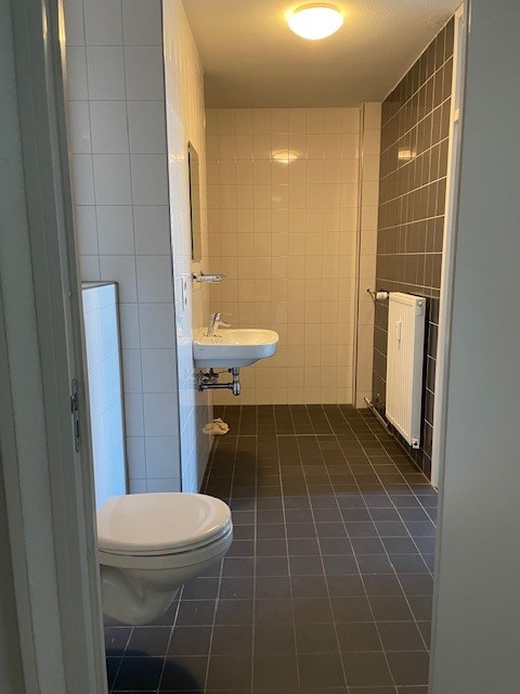 Oostelijk Bolwerk 548