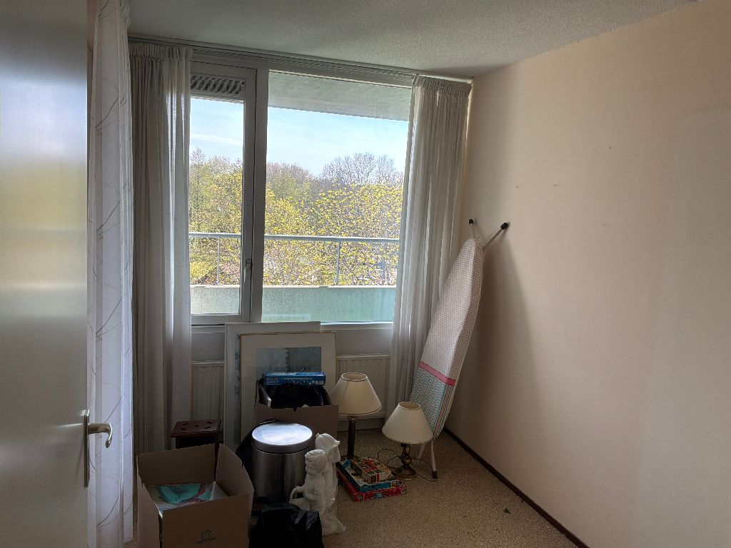 Adriaen Coortestraat 44