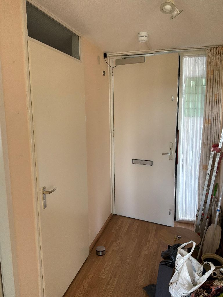 Adriaen Coortestraat 44