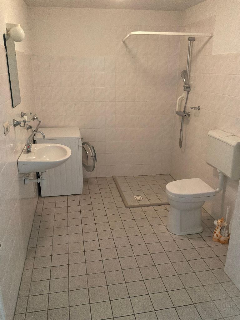 Adriaen Coortestraat 44