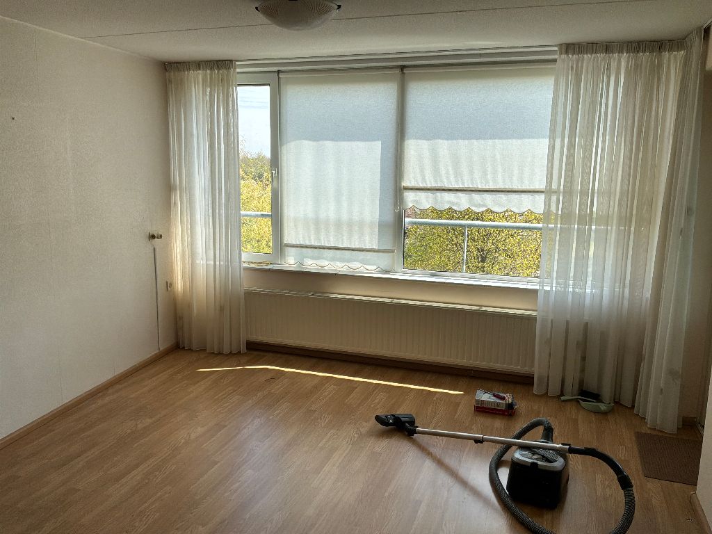 Adriaen Coortestraat 44