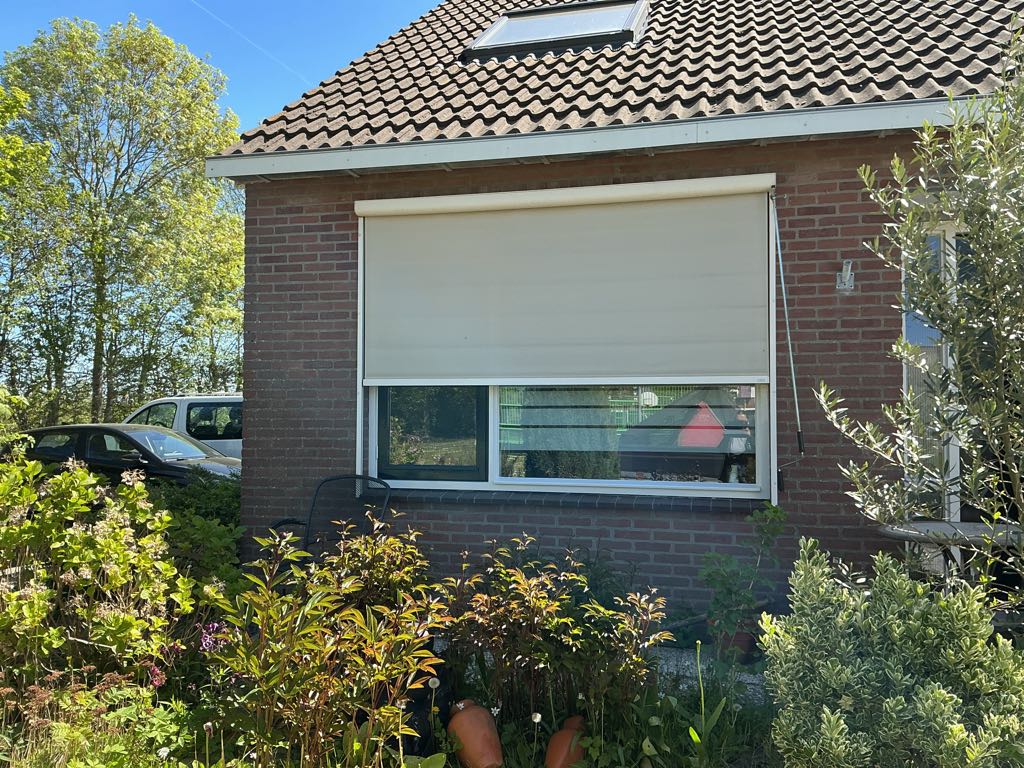 Plataanstraat 22