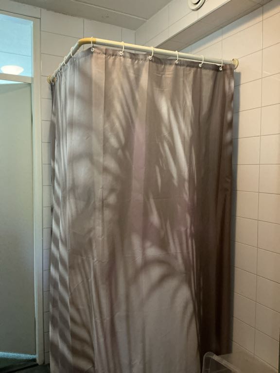 Plataanstraat 22