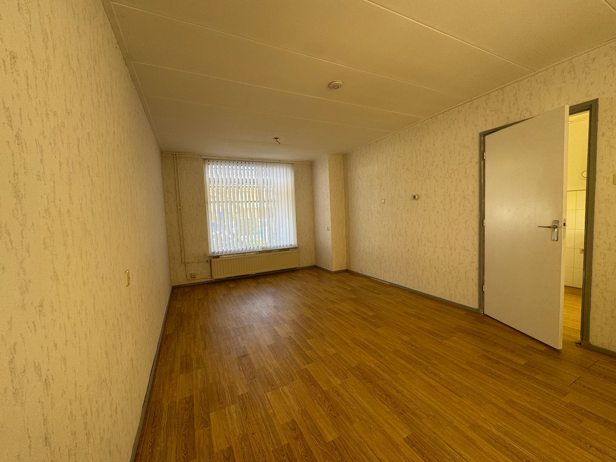 Moggestraat 42