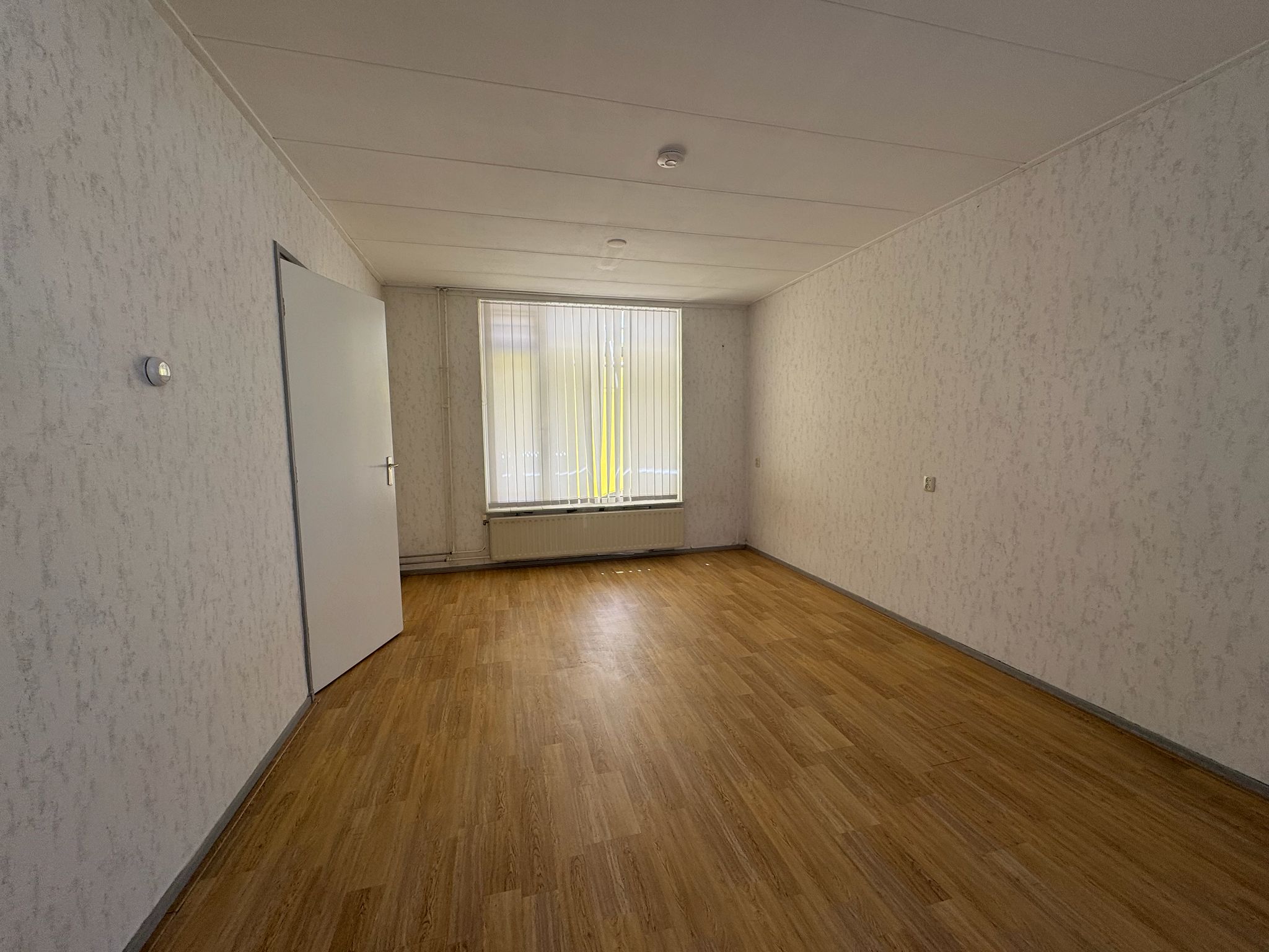 Moggestraat 42