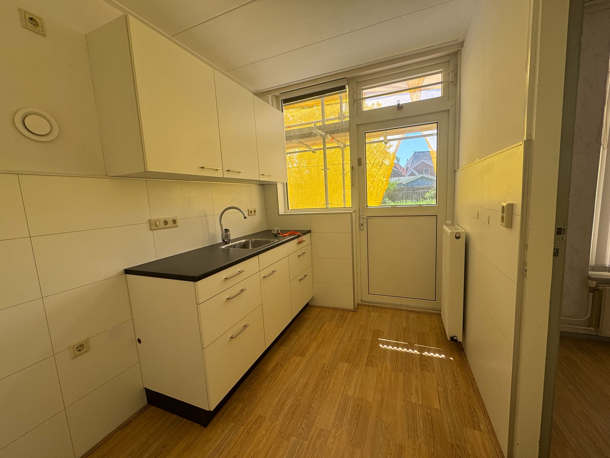 Moggestraat 42