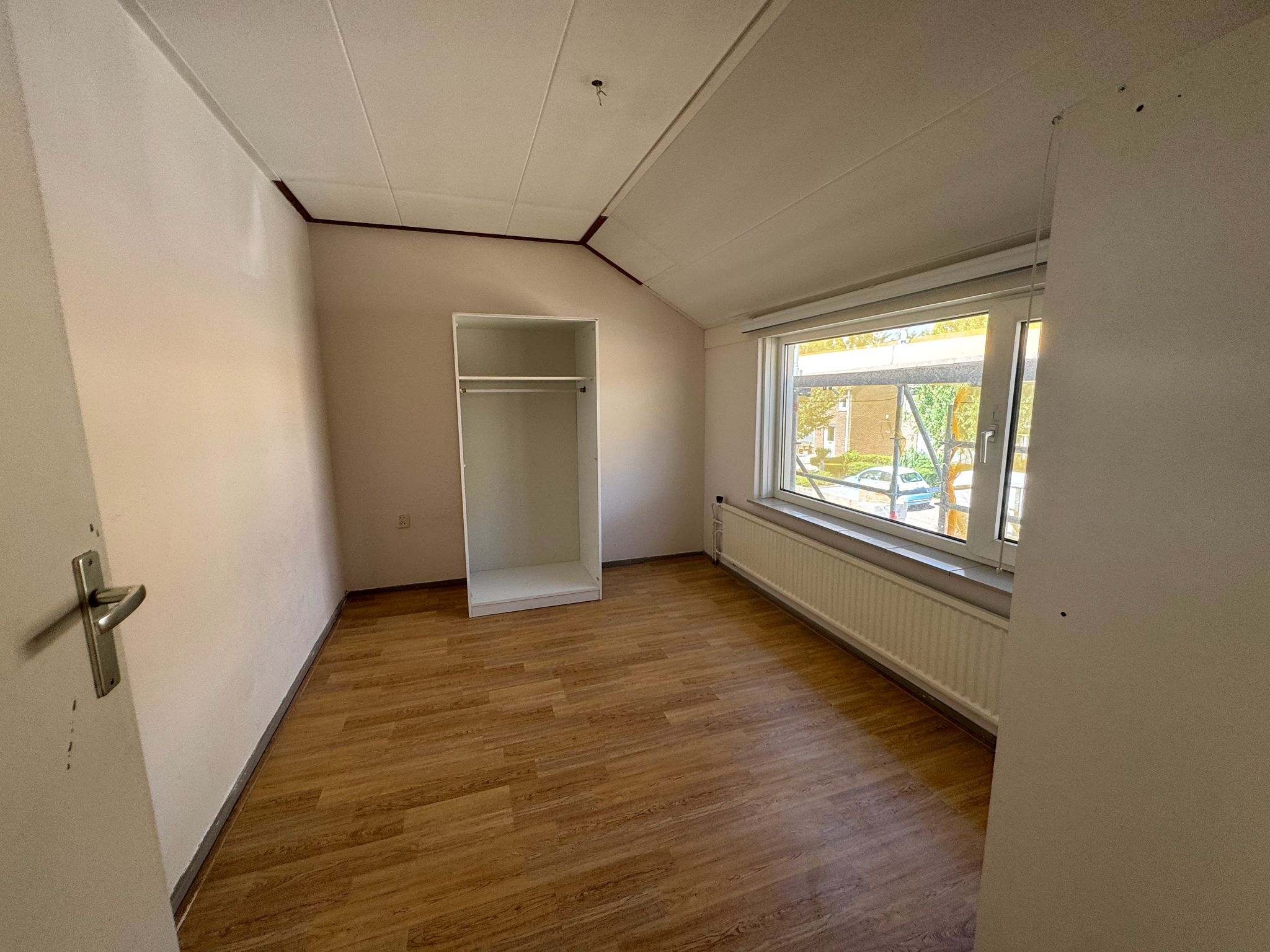 Moggestraat 42