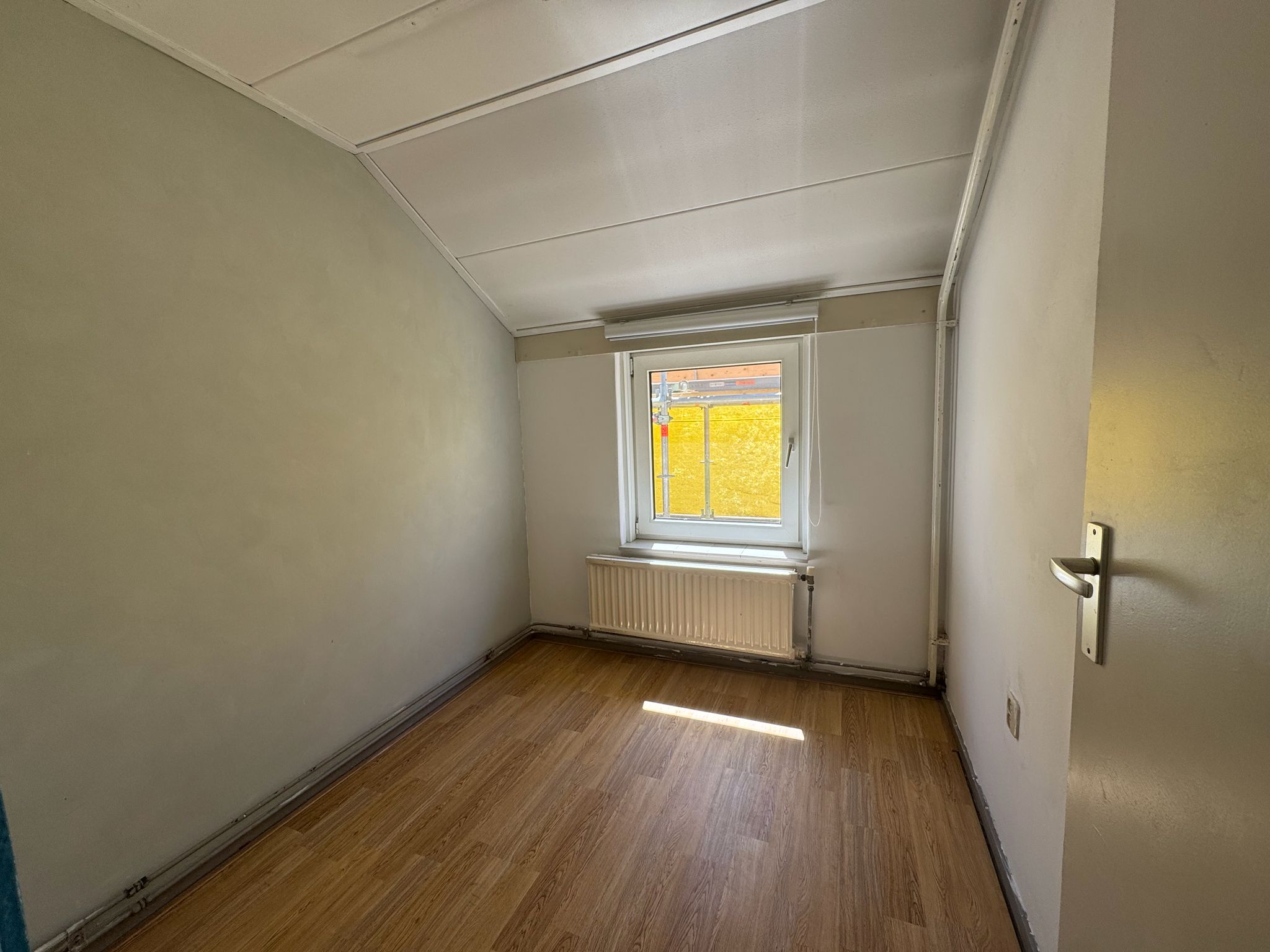 Moggestraat 42