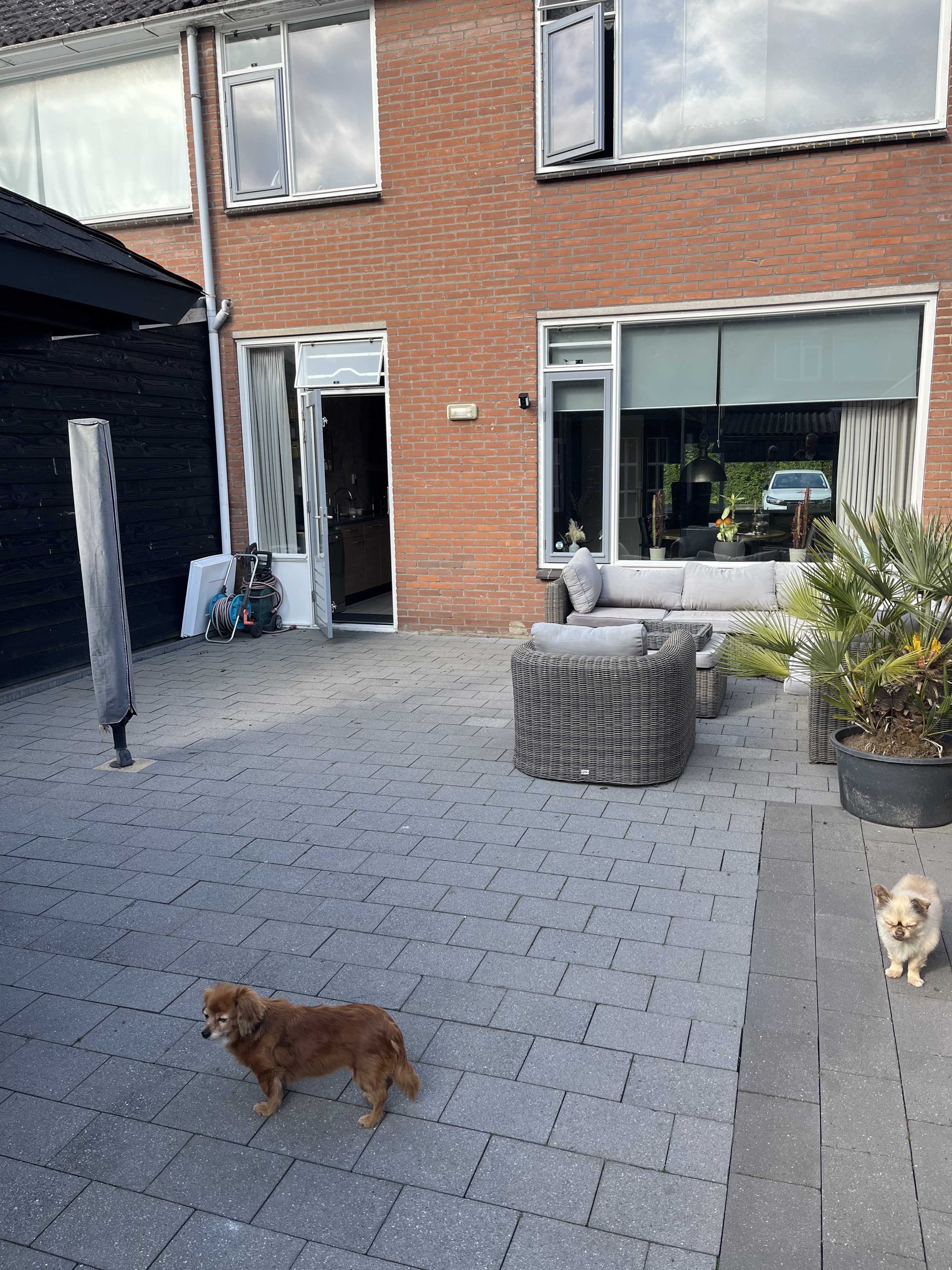 J.W. Schuurmanstraat 16