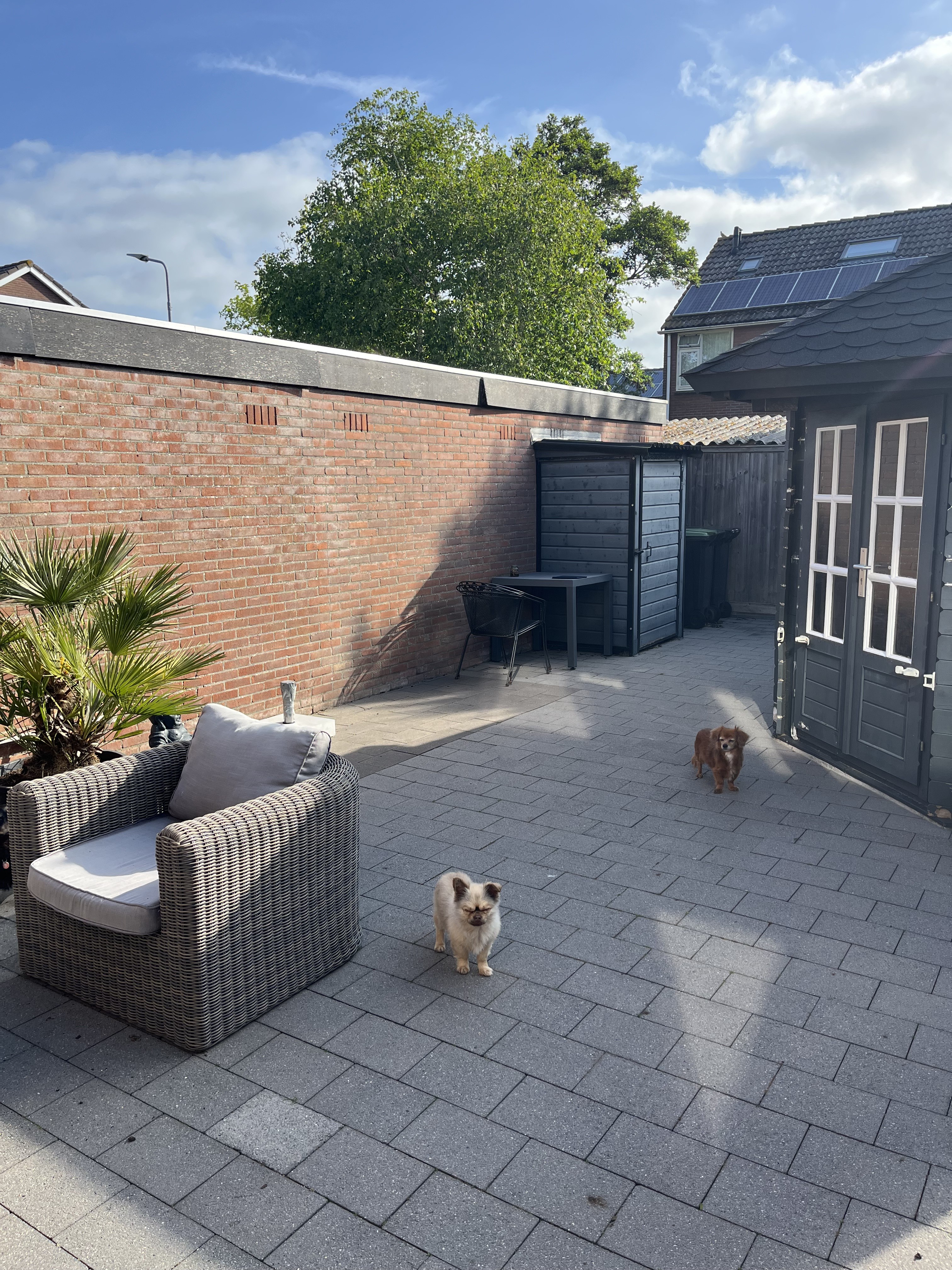 J.W. Schuurmanstraat 16
