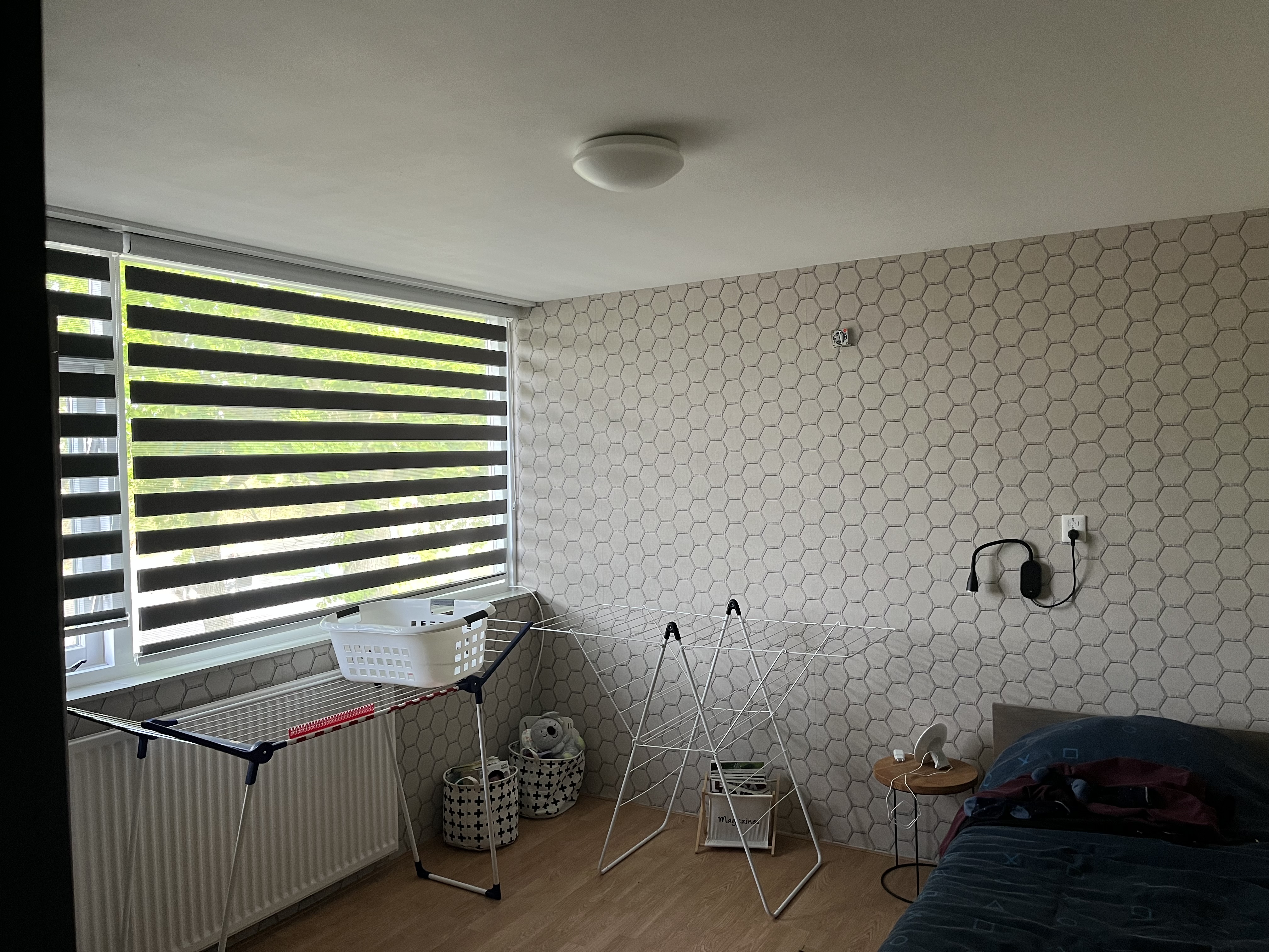 J.W. Schuurmanstraat 16