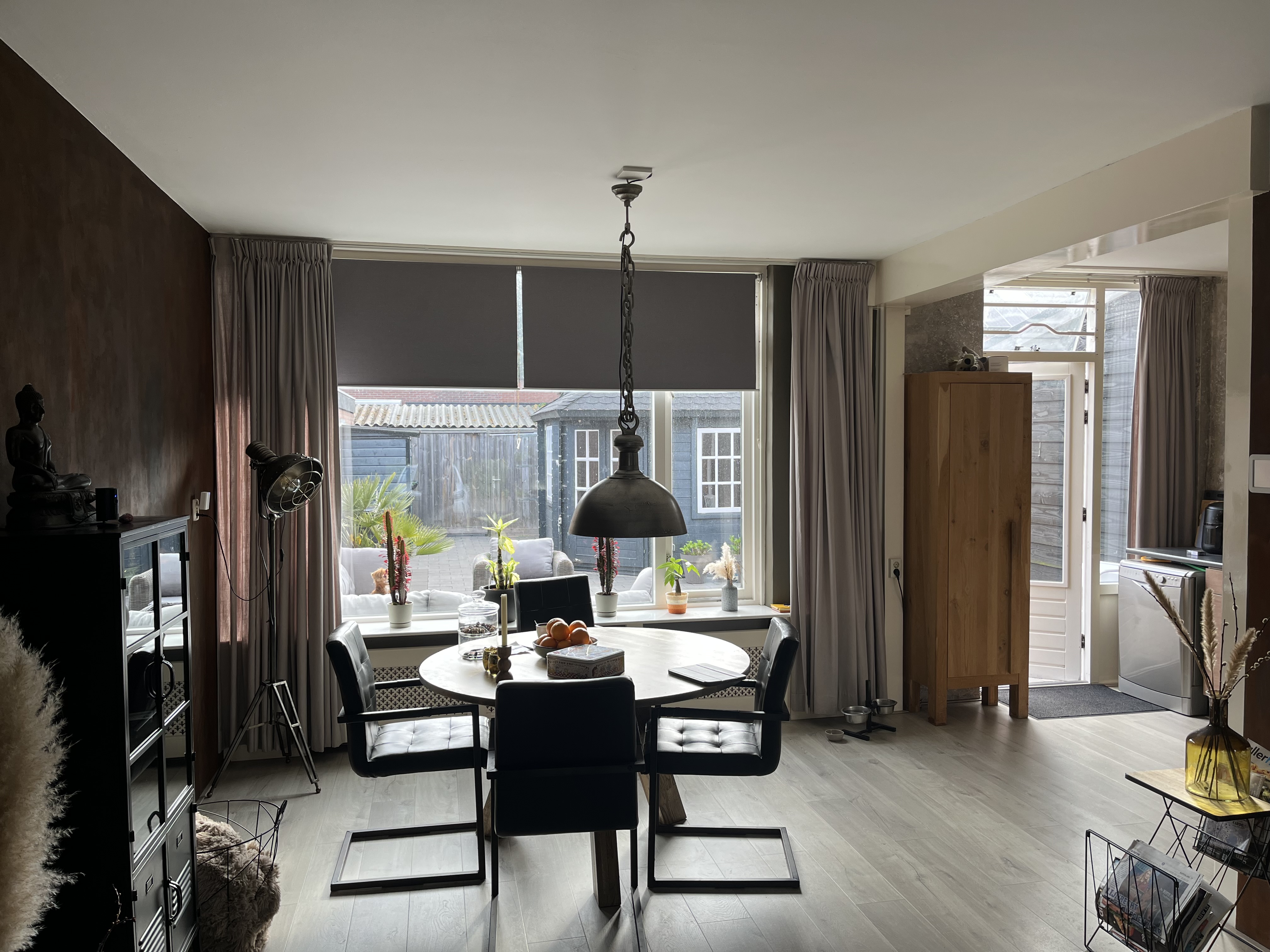 J.W. Schuurmanstraat 16