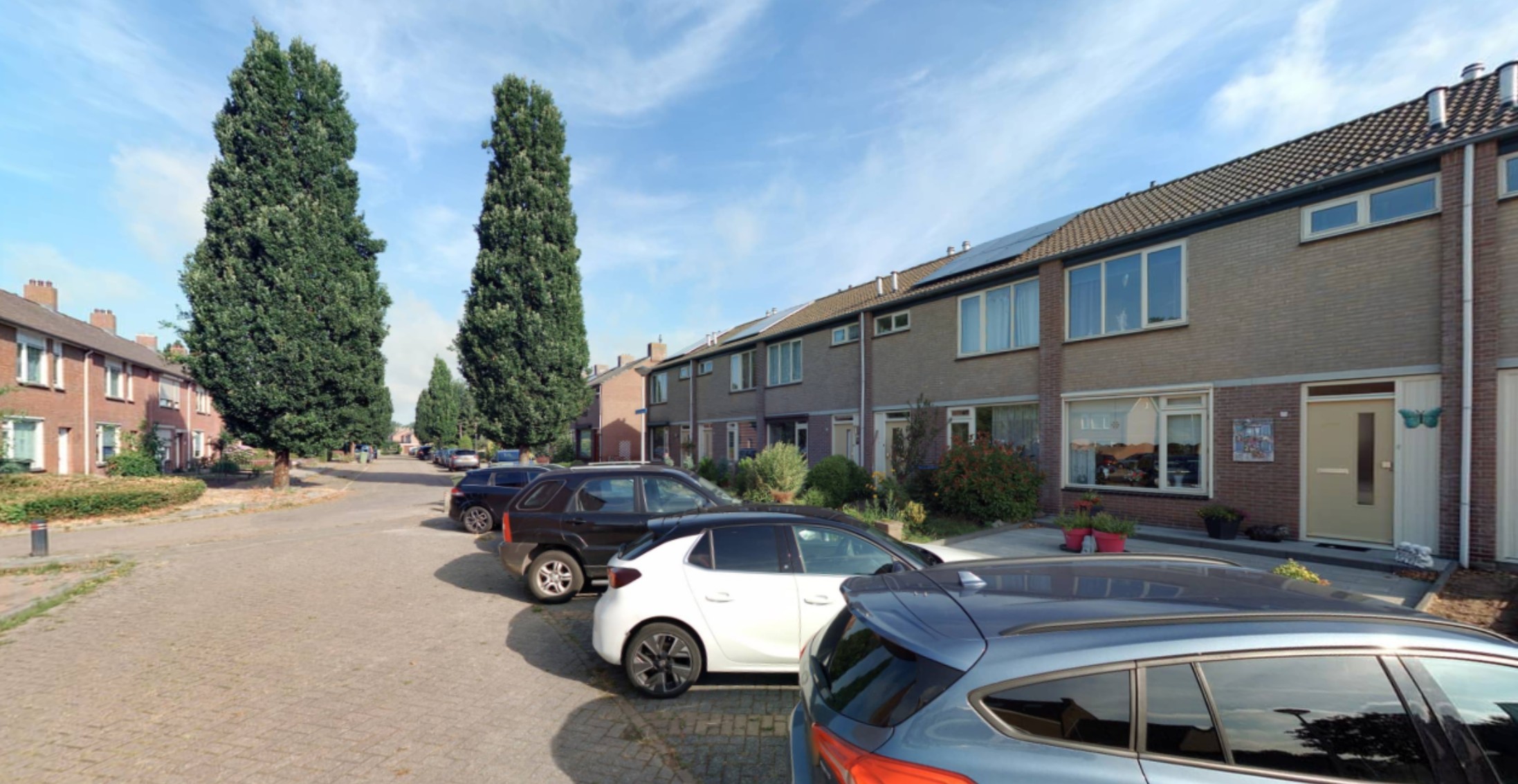 Wilhelmietenstraat 35