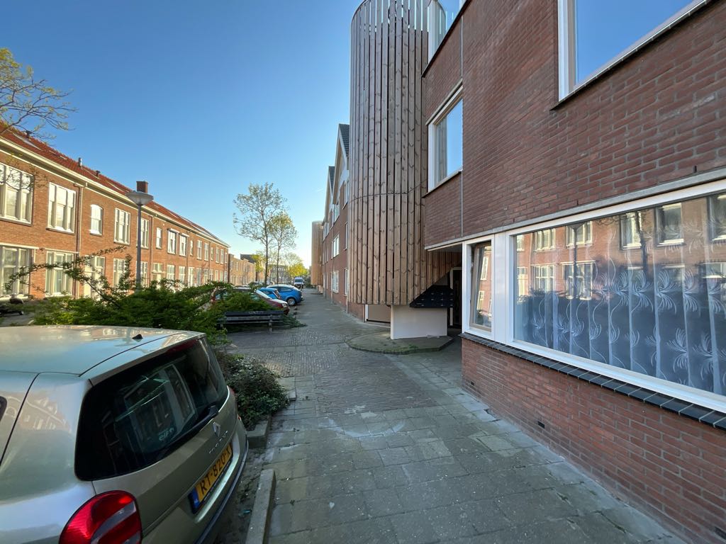 Verkuijl Quakkelaarstraat 68