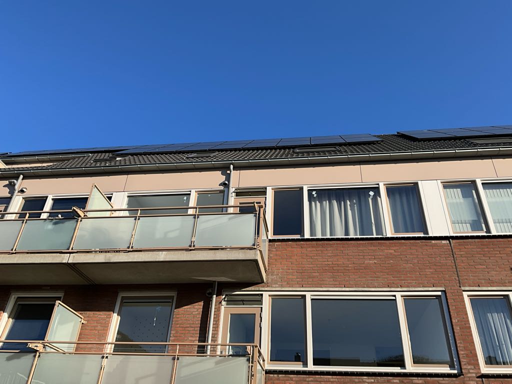 Verkuijl Quakkelaarstraat 68