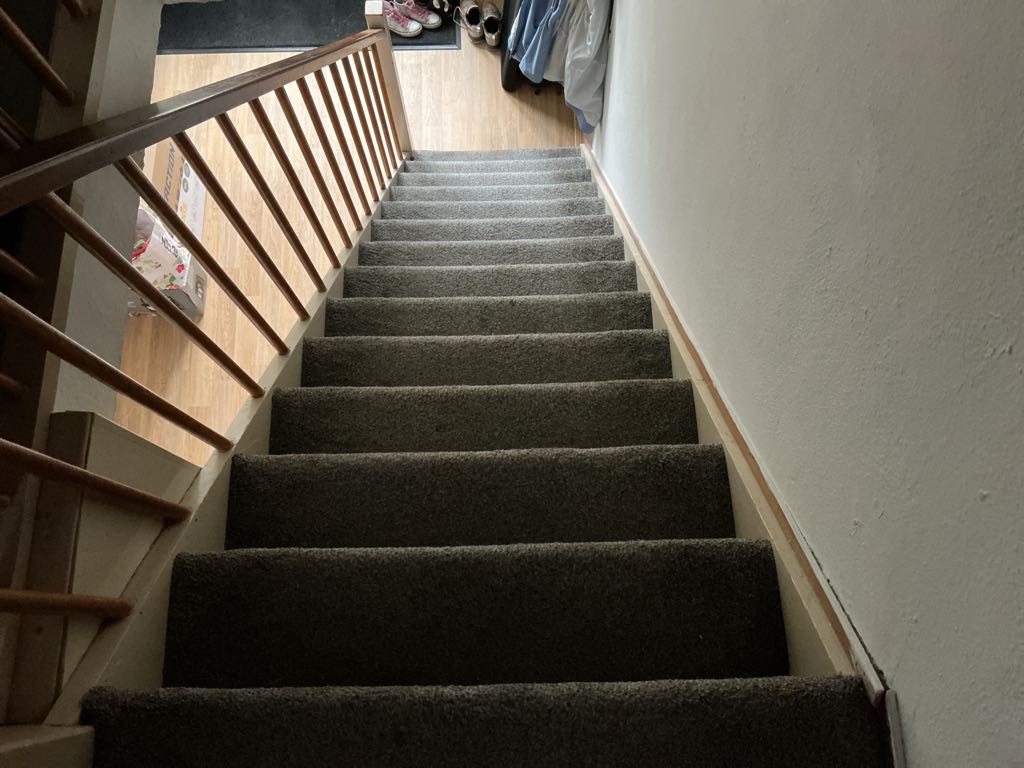 Irenestraat 45