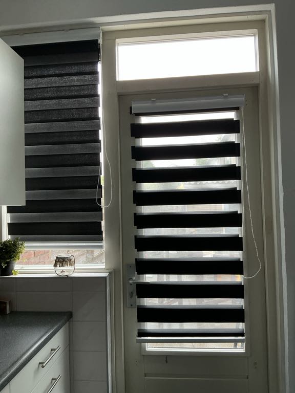 Irenestraat 45