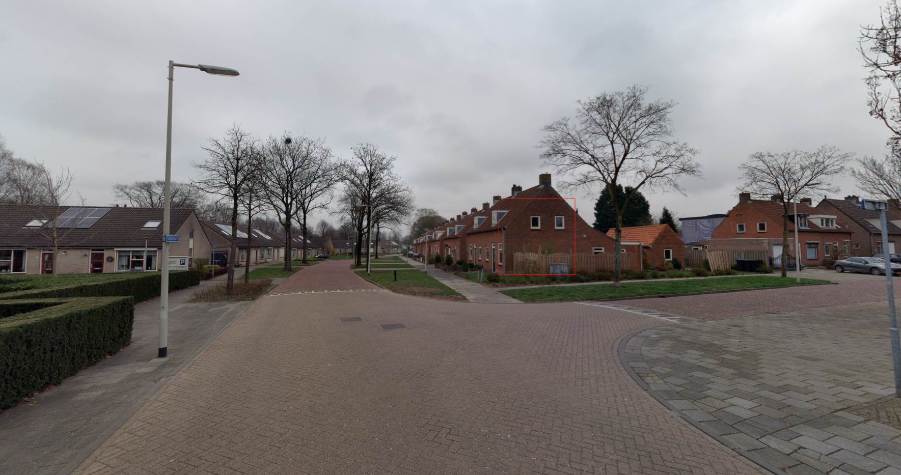 Schoolstraat 46