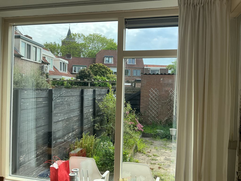 Lambrechtsenstraat 19