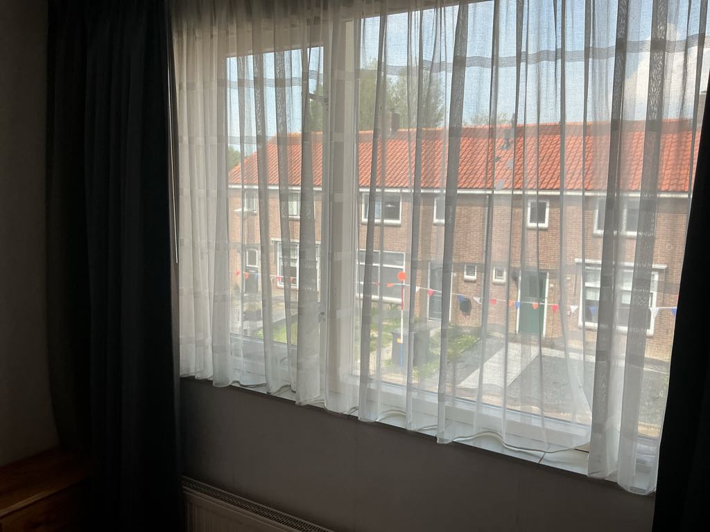 Lambrechtsenstraat 19