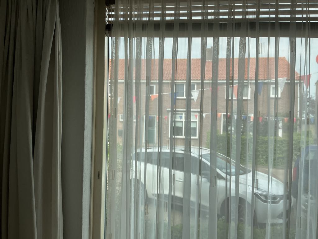 Lambrechtsenstraat 19