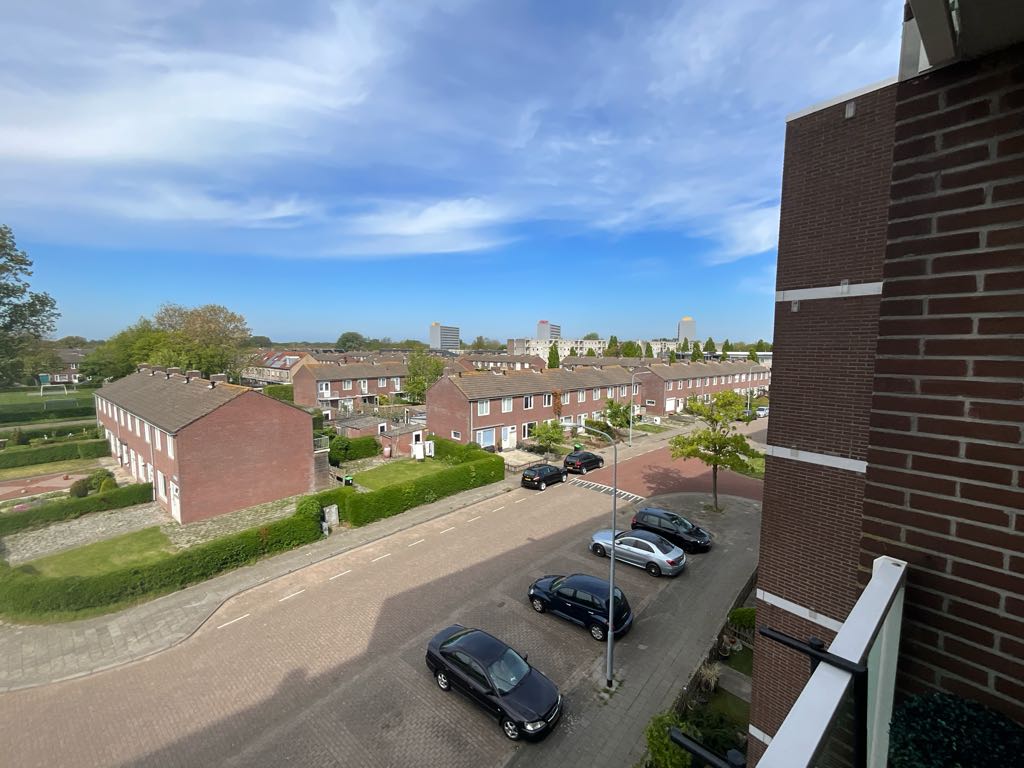 Falckstraat 112