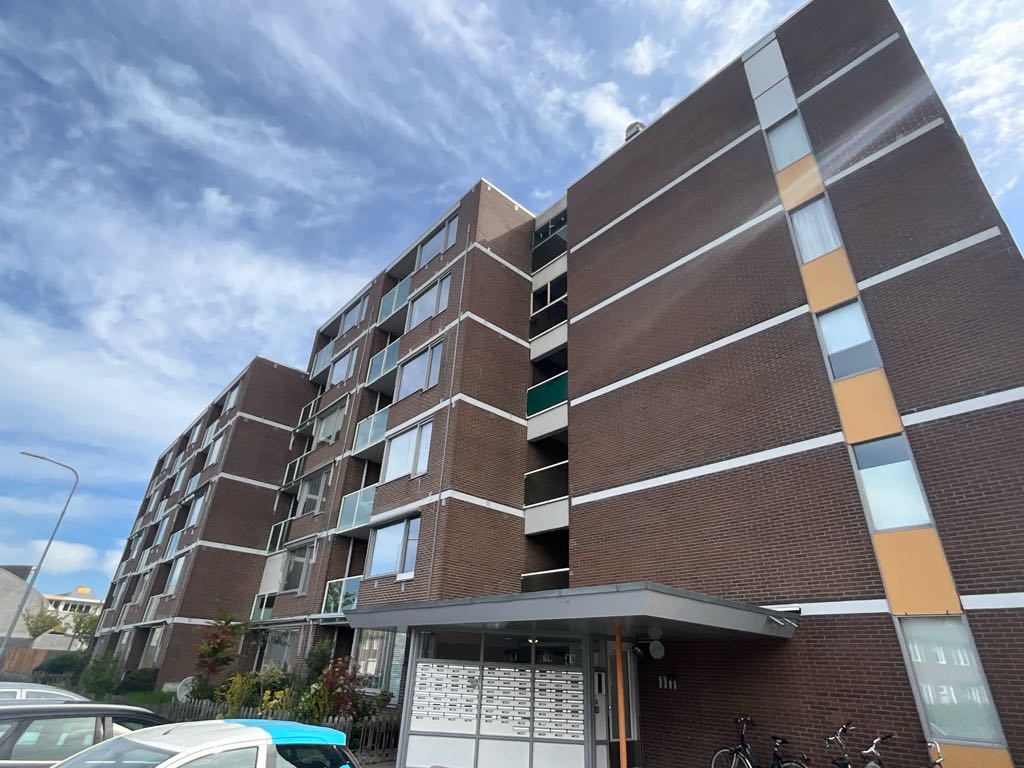 Falckstraat 112