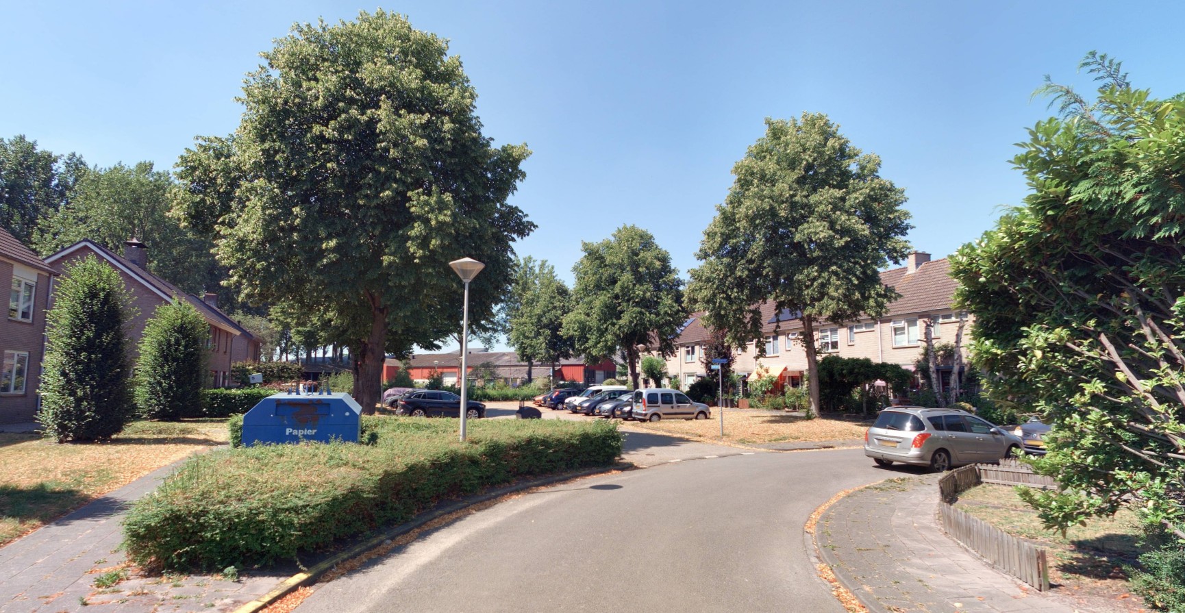 Duivenvoorde 61