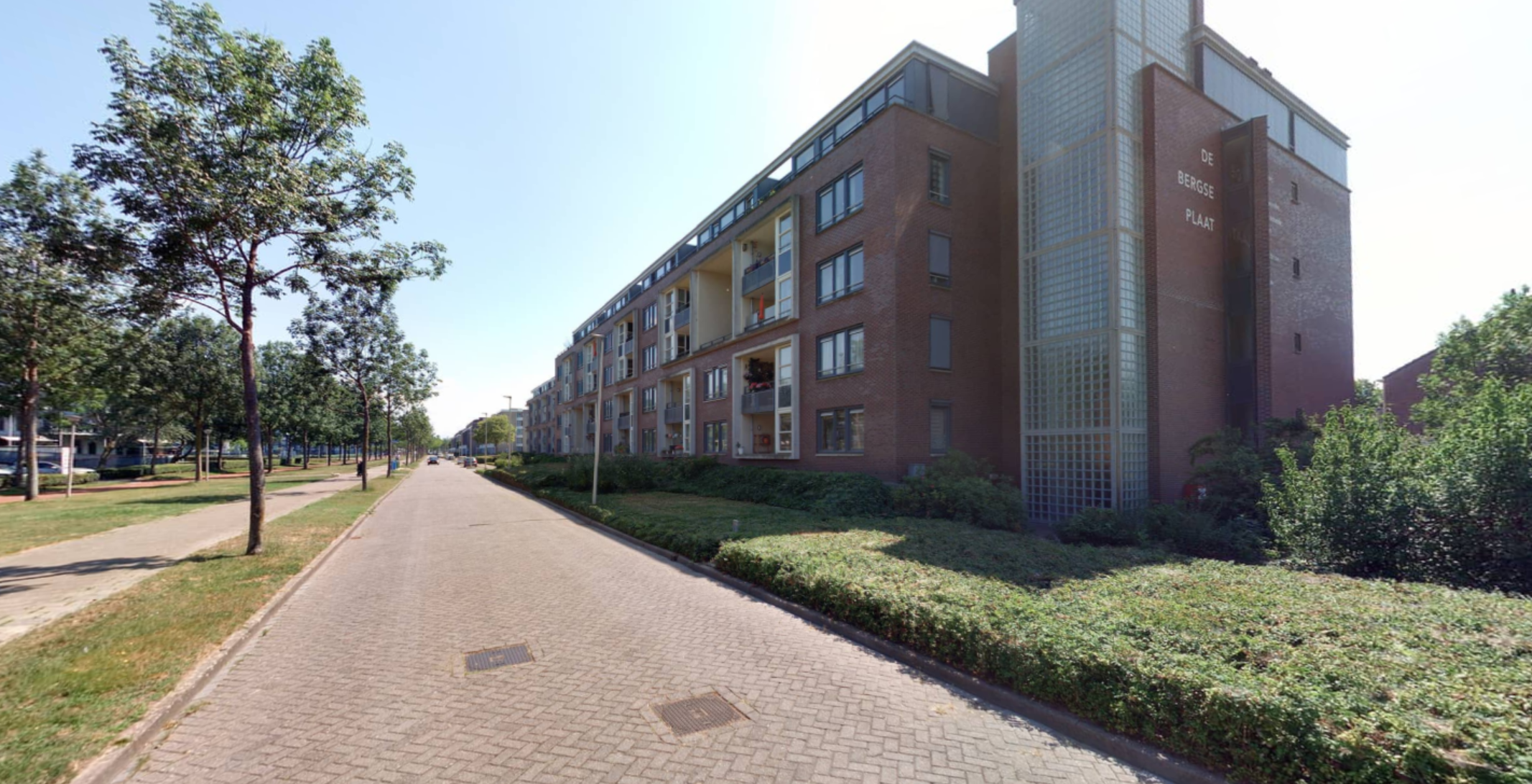Spieringstraat 71