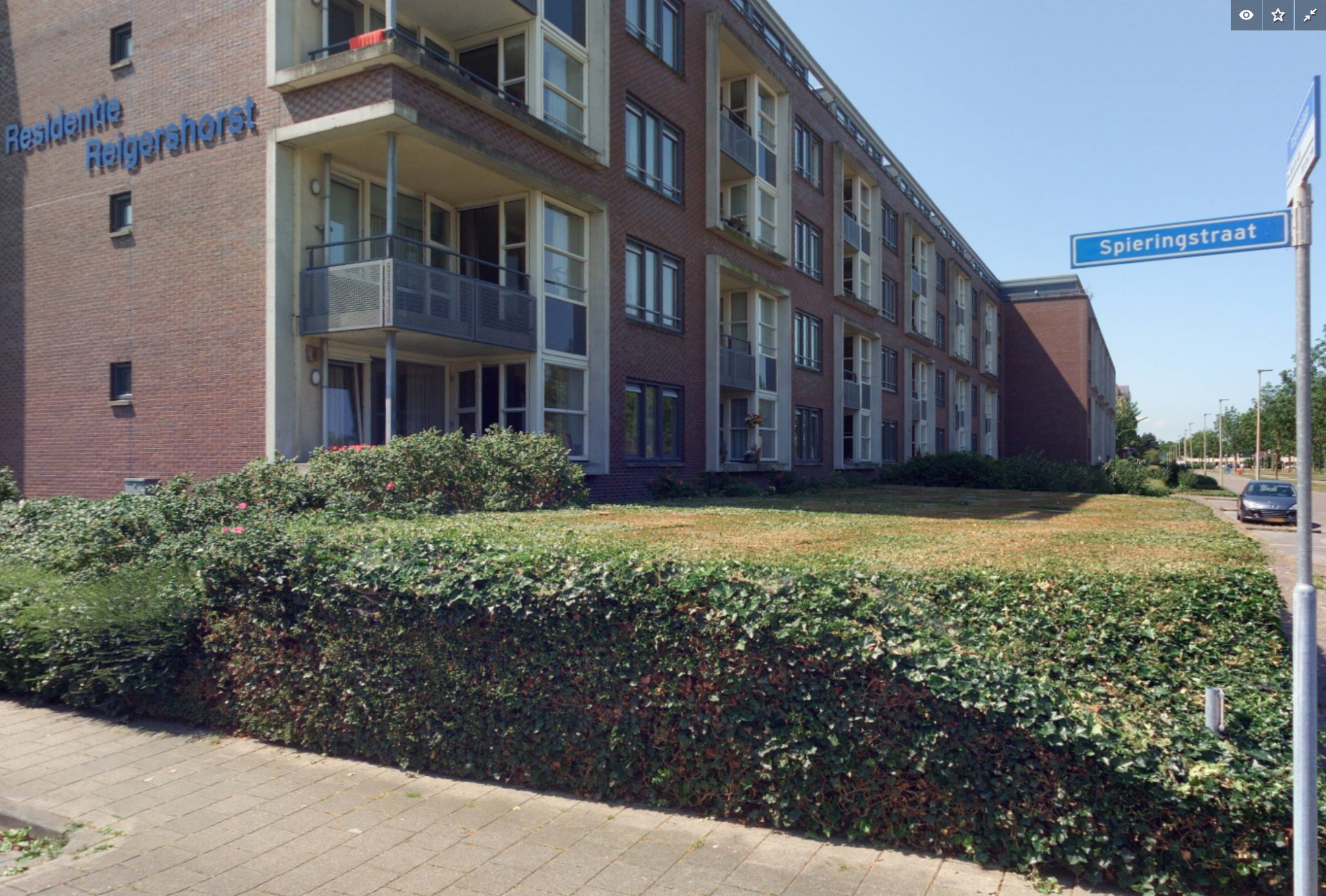 Spieringstraat 71