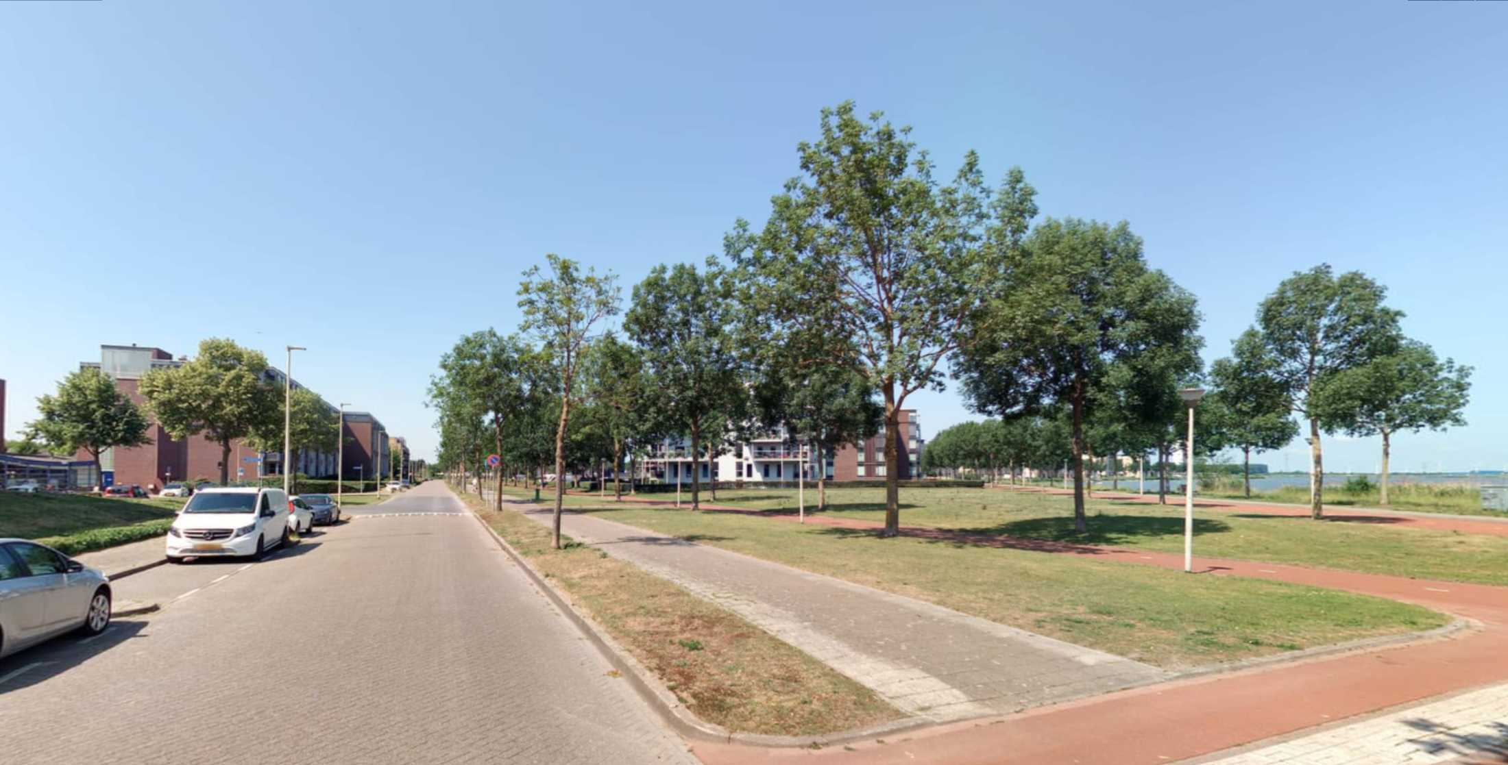 Spieringstraat 71