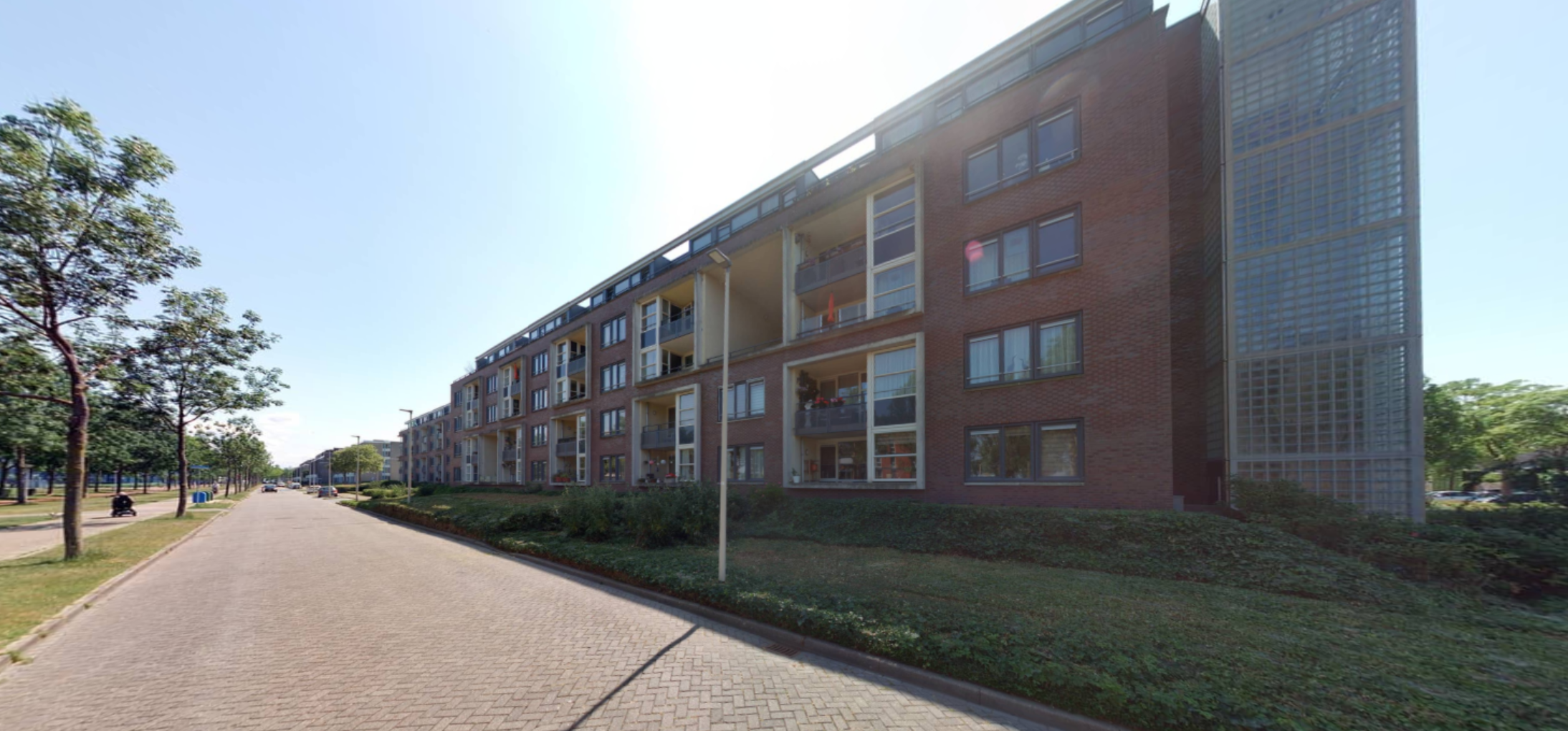 Spieringstraat 71