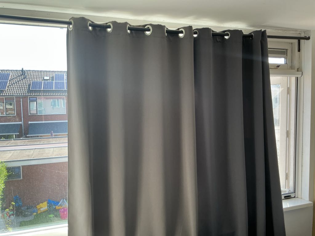 Platanenstraat 12