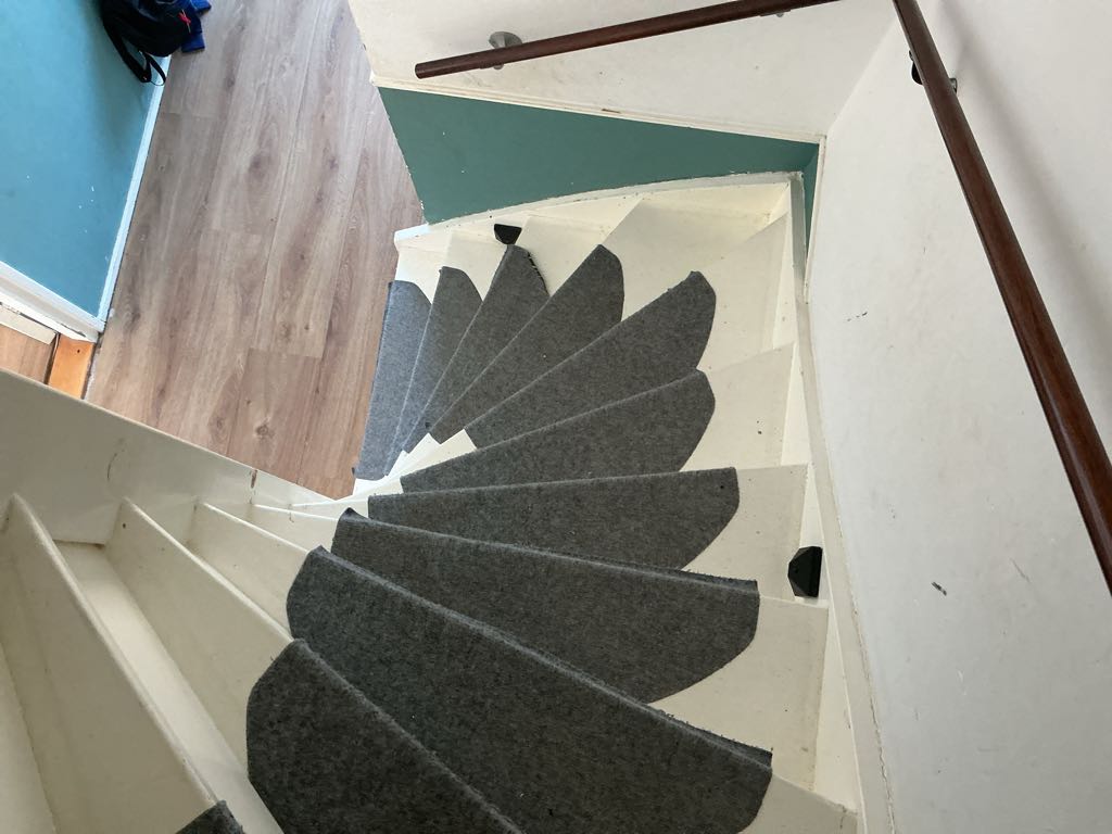 Platanenstraat 12
