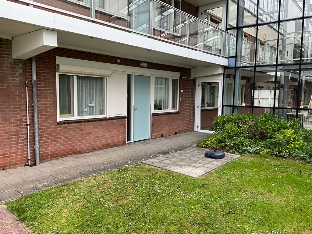 Gouwestraat 27