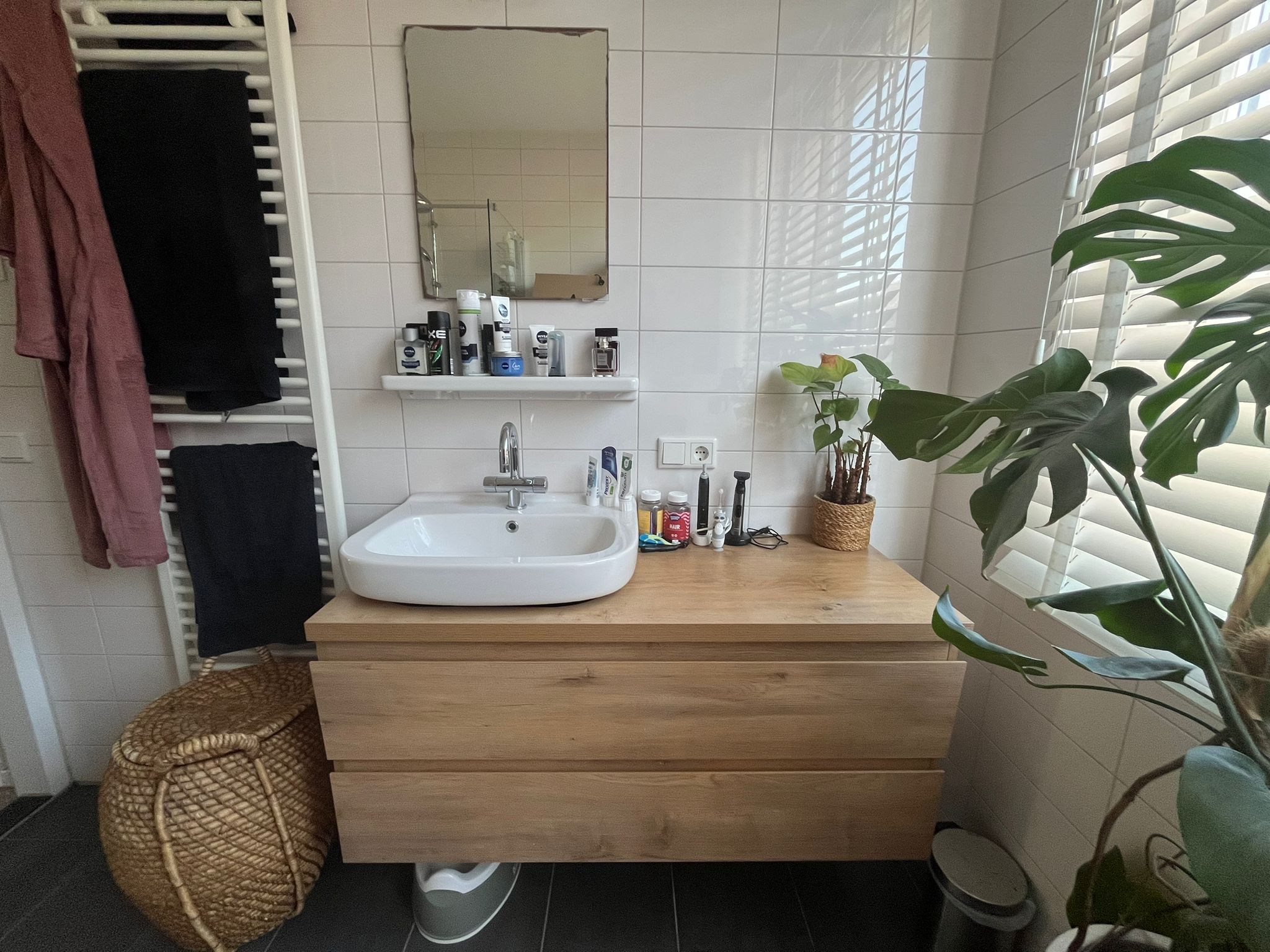 D'aillystraat 13