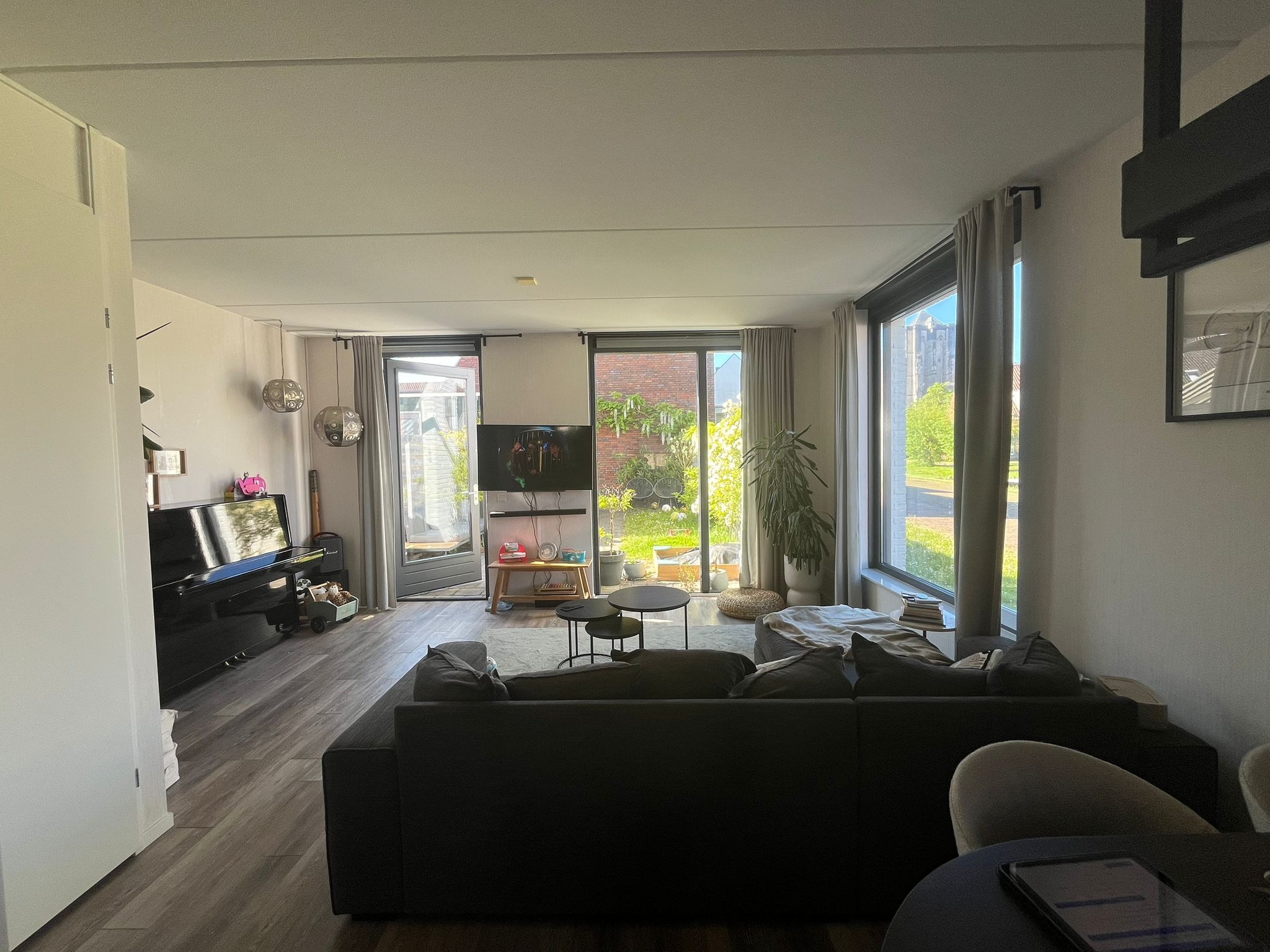 D'aillystraat 13