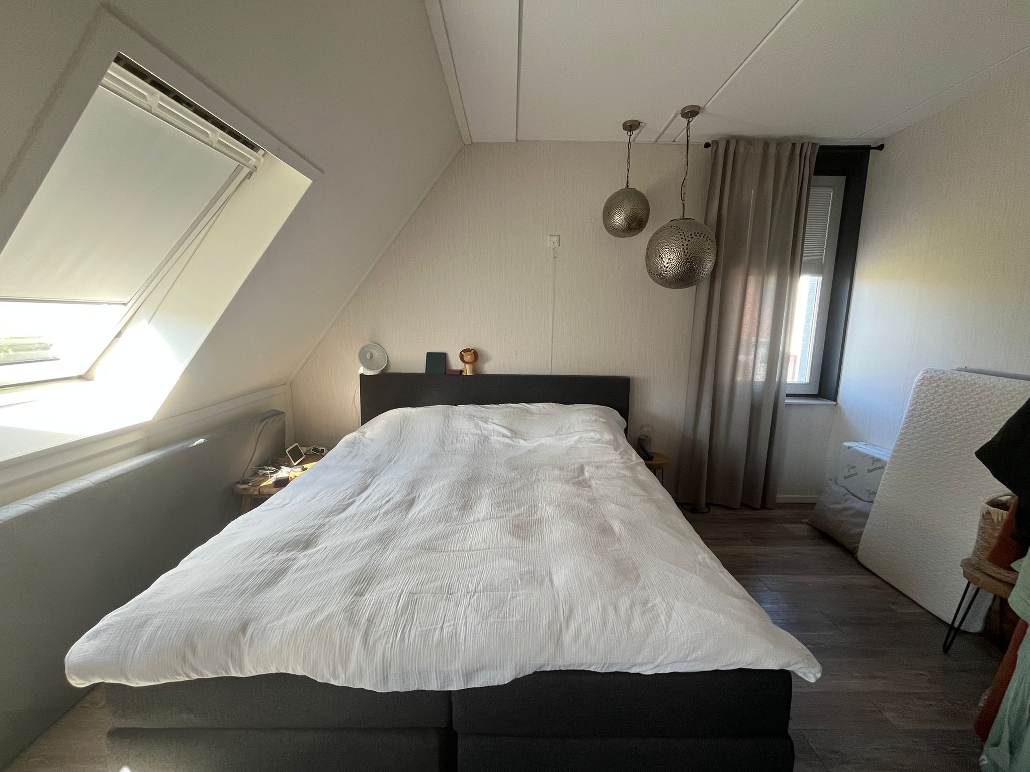 D'aillystraat 13