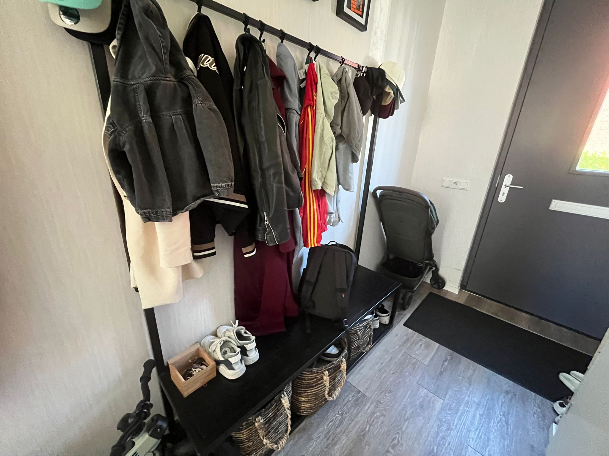 D'aillystraat 13