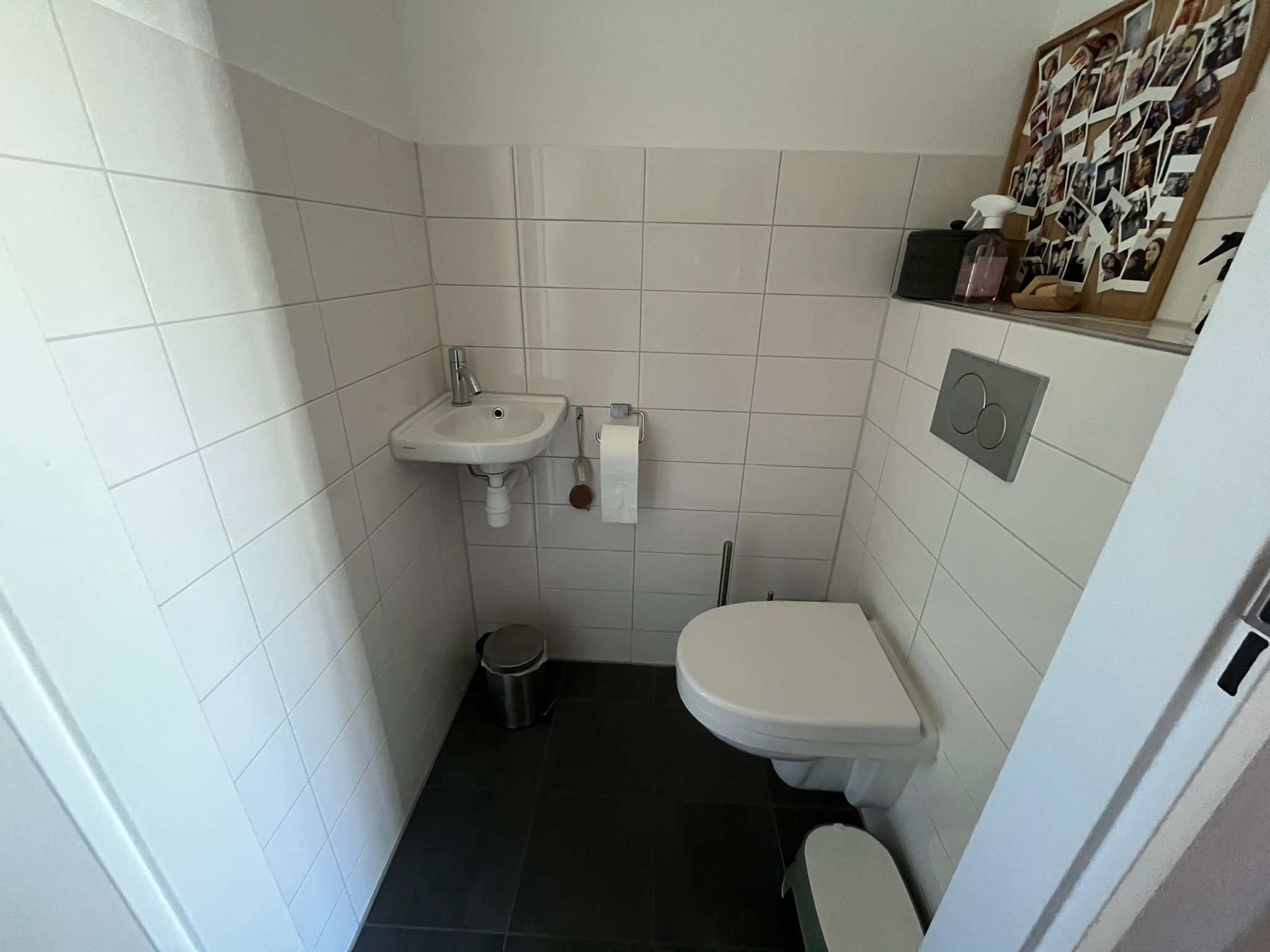 D'aillystraat 13